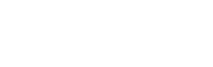 Qatar Foundation
