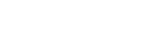 UN Office for Digital & Emerging Technologies